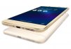 Asus Zenfone 3 Laser ZC551KL